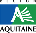 Conseil régional Aquitaine