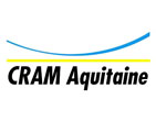 CRAM Aquitaine