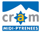 CRAM Midi Pyrénées