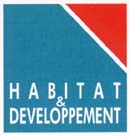 Fédération Habitat & Développement