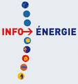 Info Energie