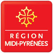 Région Midi Pyrénées